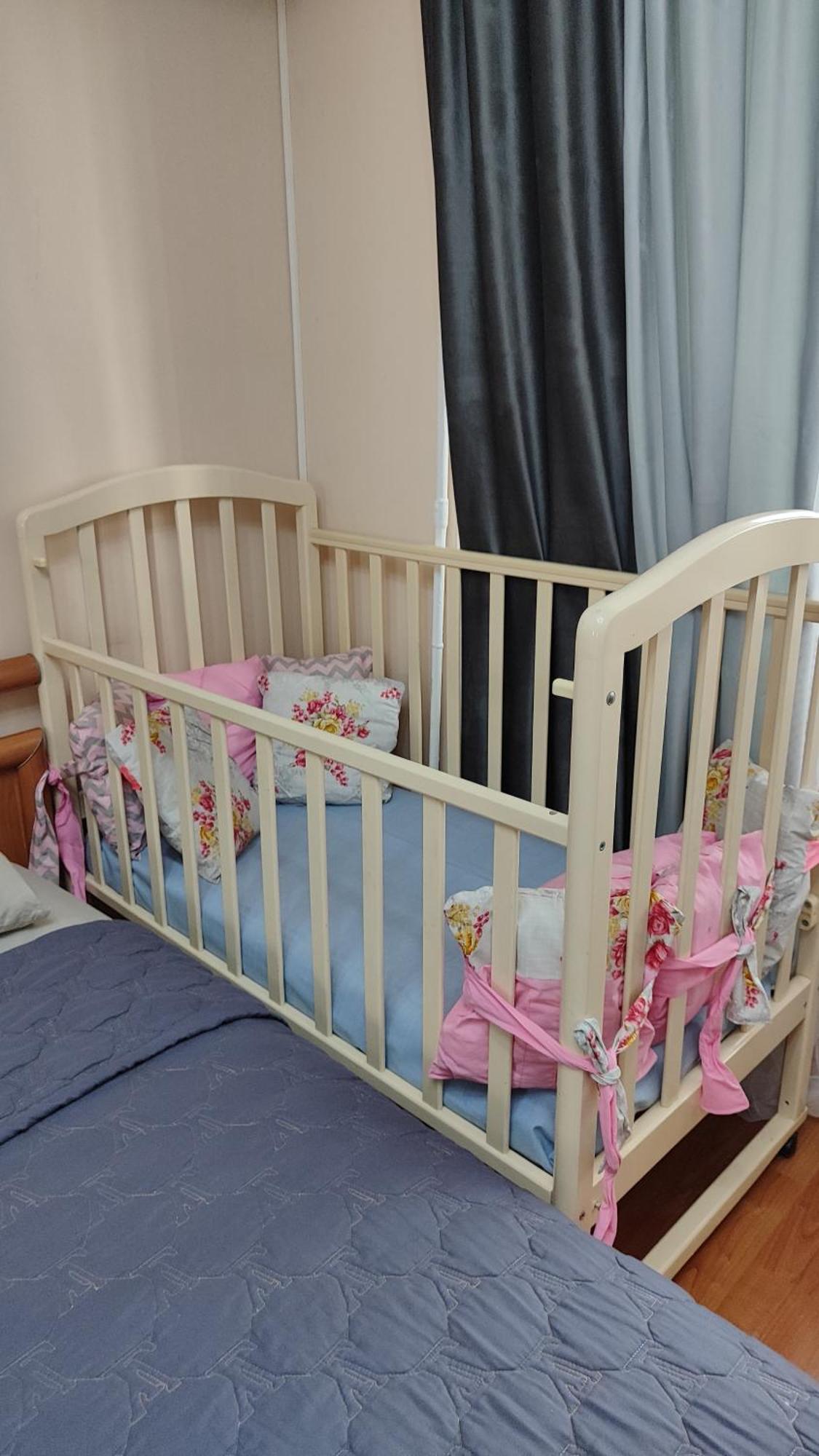 Золотой Квадрат 60 Кв2 Apartman Almati Kültér fotó