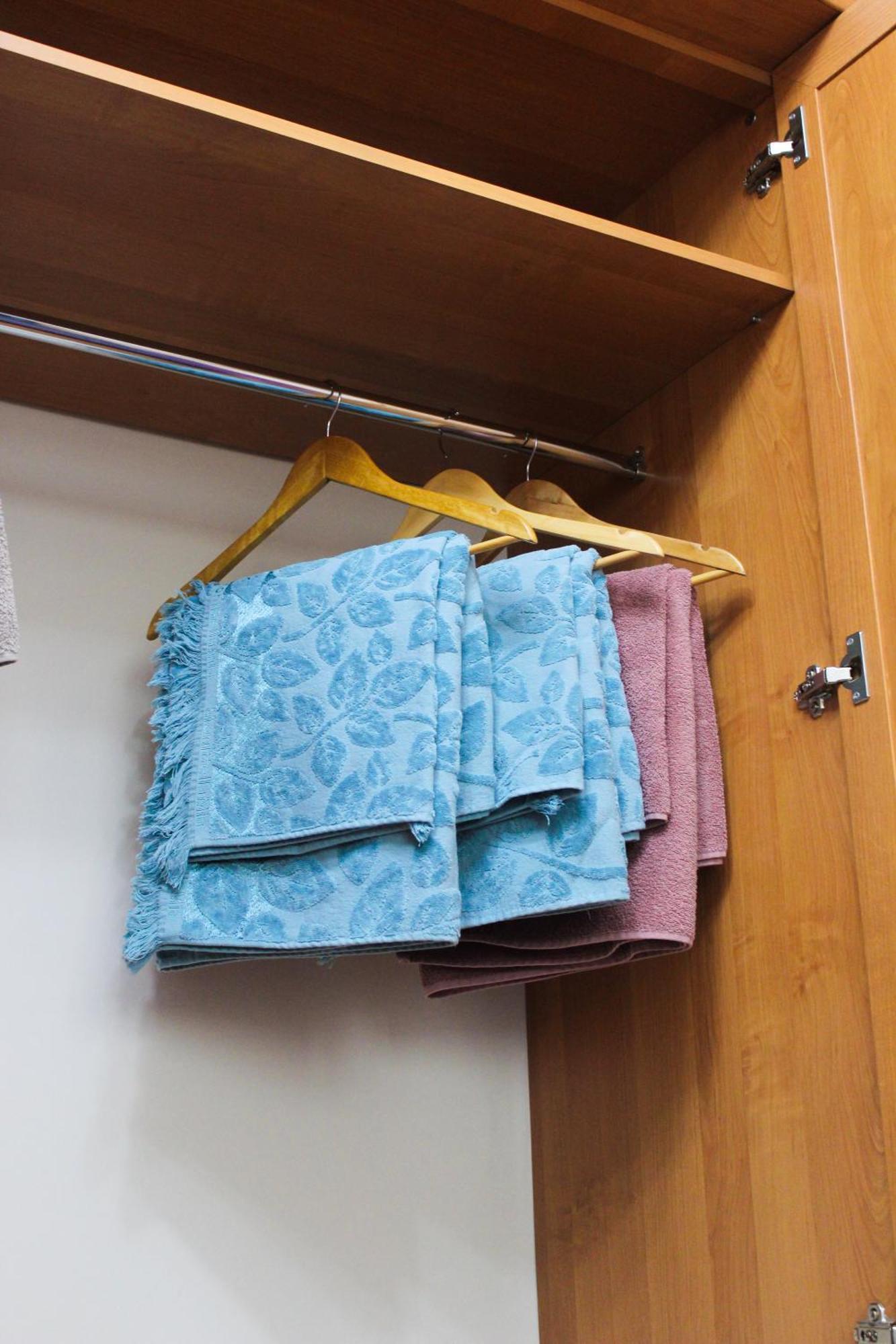 Золотой Квадрат 60 Кв2 Apartman Almati Kültér fotó